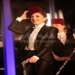 Majda al roumi sur yala.fm